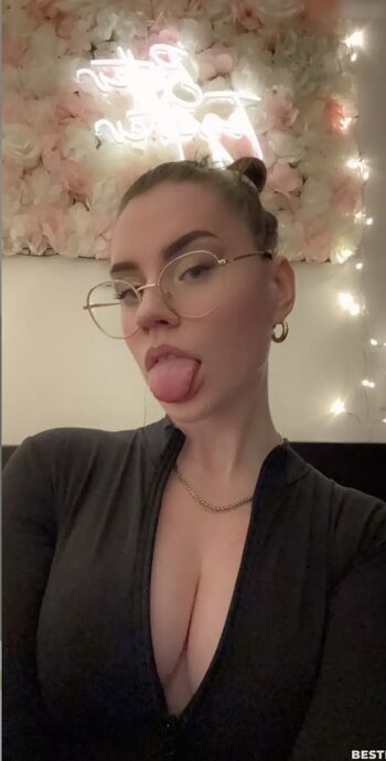 xmajolly