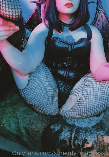 xmeddy_madnessx