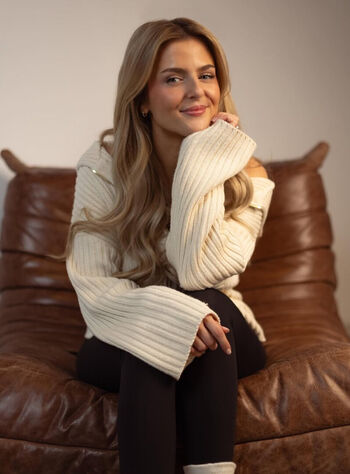 xmeliina