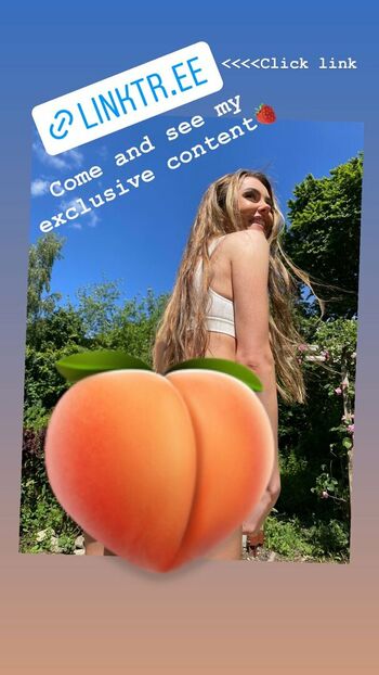 xmelodyrae
