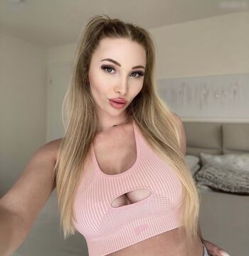 Xmichellekd