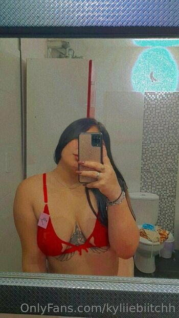 xmiichellex