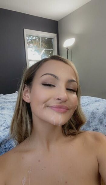 Xmilamonetx