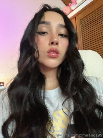 xmiranda99
