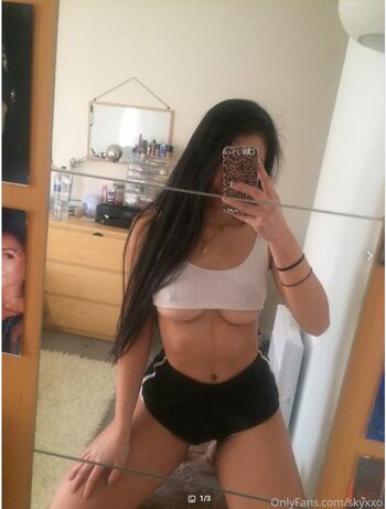 Xmykei