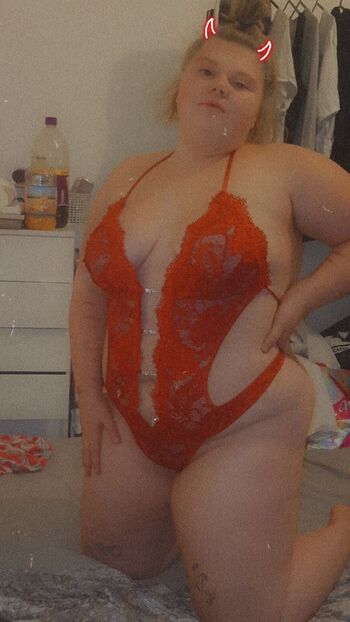Xo_badbitxh_ox
