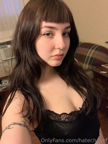 xo_char
