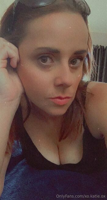 xo.katie.ox