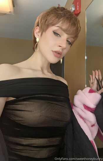 xo_lilhuni_xo
