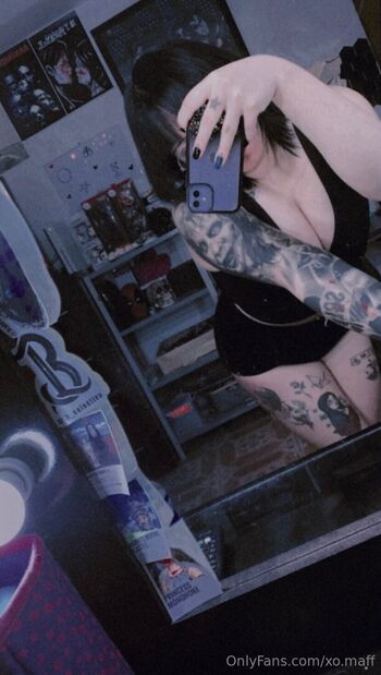 xo.maff