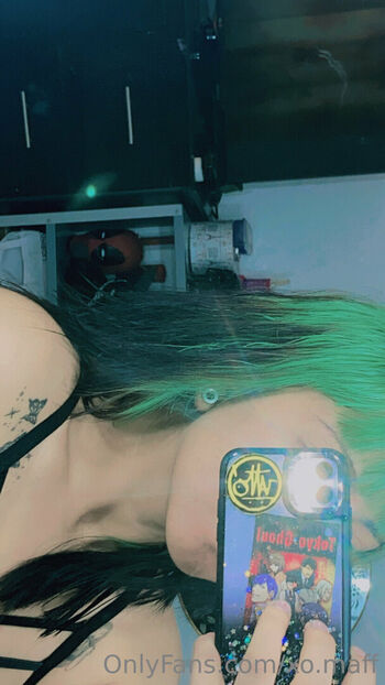 xo.maff
