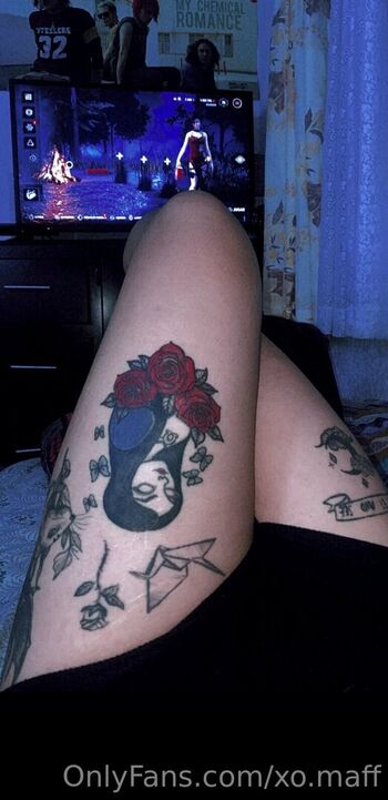 xo.maff