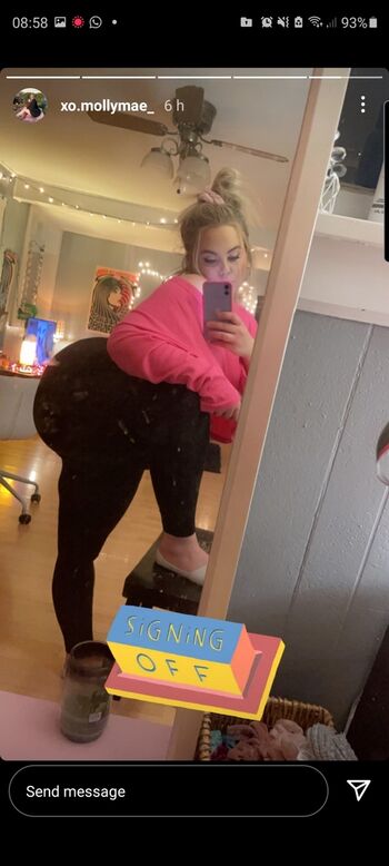 Xo.mollymae