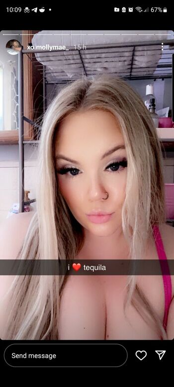 Xo.mollymae