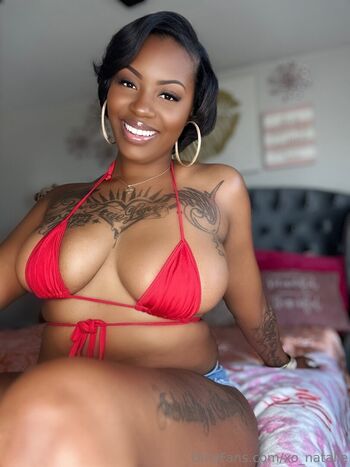 xo_natalie