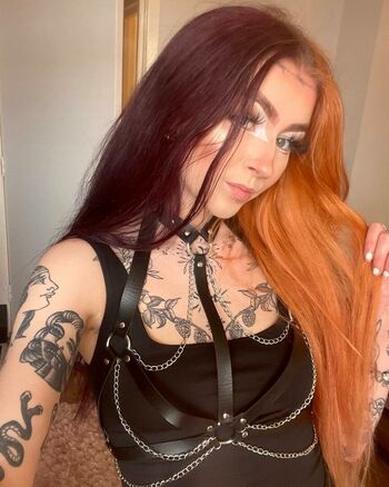 xo_nicolavictoria