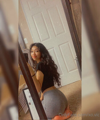 xo.vic