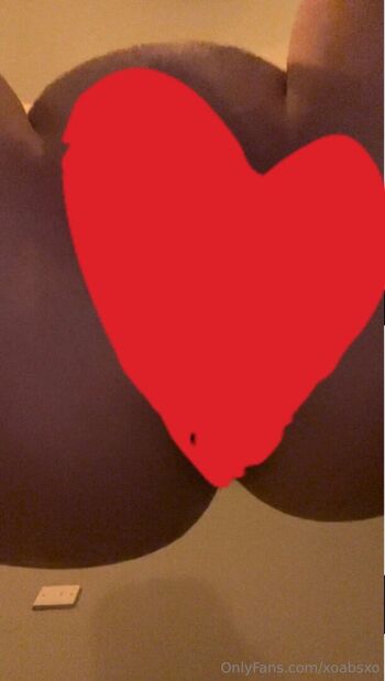 xoabsxo