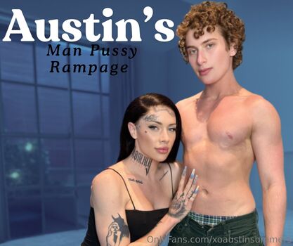xoaustinsummers