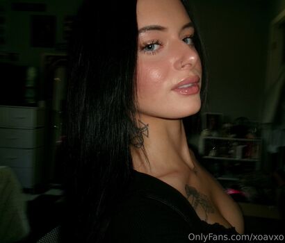 xoavxo