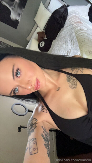 xoavxo