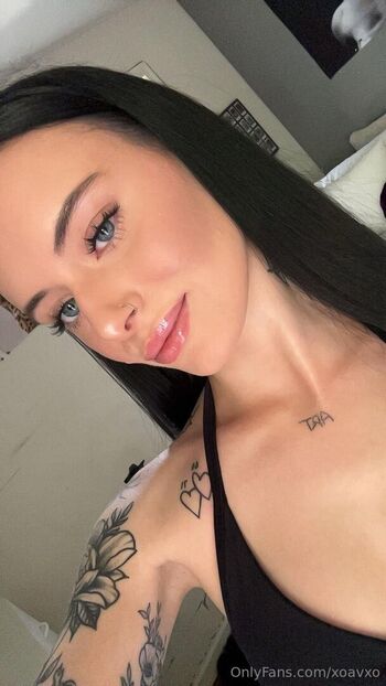 xoavxo