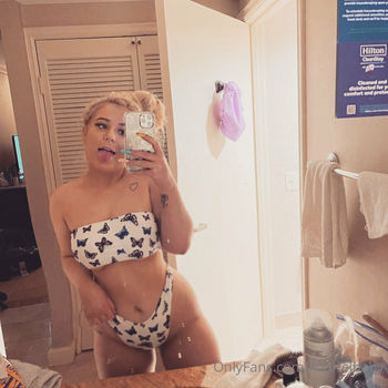 xobabyyy1
