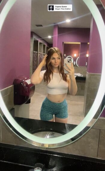 xobaddiemaddie
