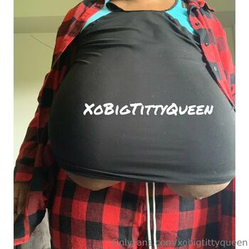 xobigtittyqueen