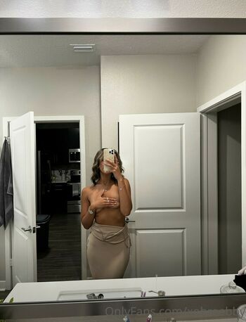 xobreebby