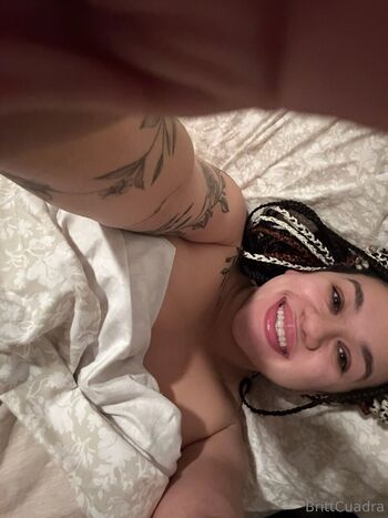xobrittxo