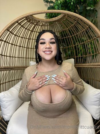 xobrittxof