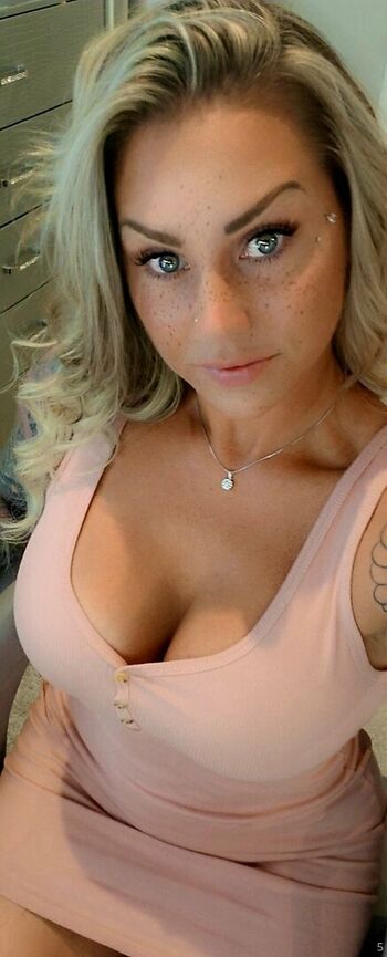 xobrookexo