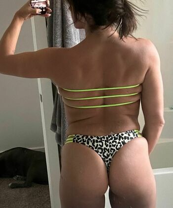 XoCourtneyXo
