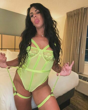 XoCourtneyXo