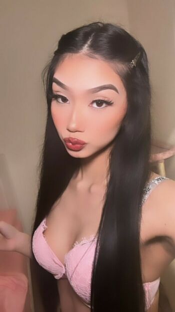 xodliz