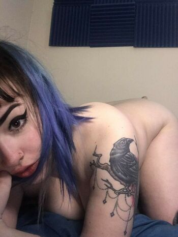 Xoearabella