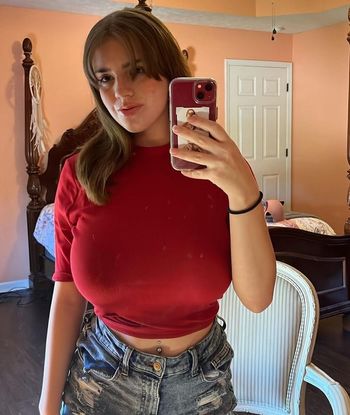 Xohalzy444