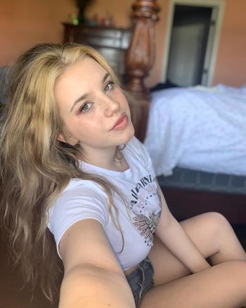 Xohalzy444