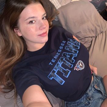 Xohalzy444