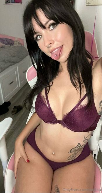 xoj3na