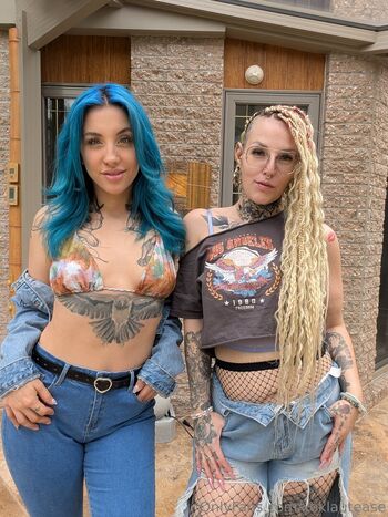 xoklautease