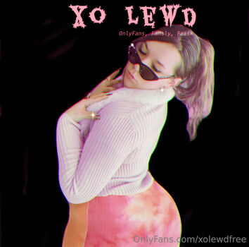 xolewdfree