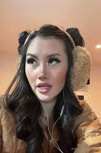 XOPrincessApril