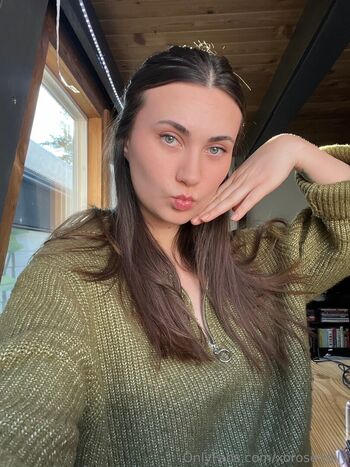 xorosedaily