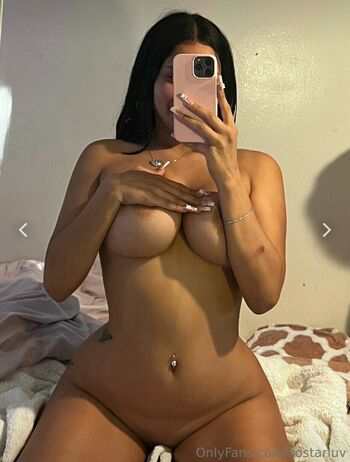 xostarluv