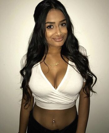 xoswathi