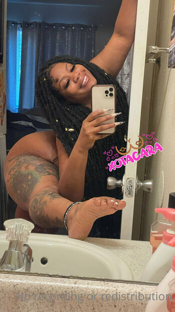 xotacaraa