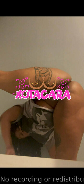 xotacaraa