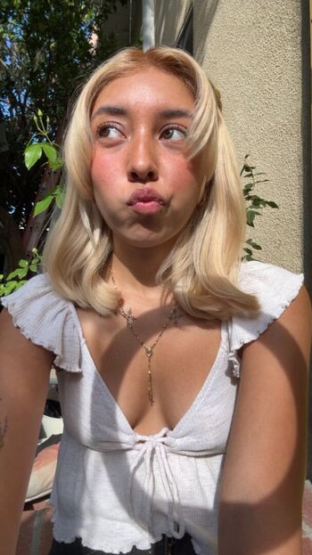 xoxdaisylove